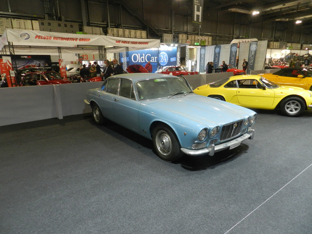 DSCN4348.jpg