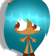 tiger-lily-cookie