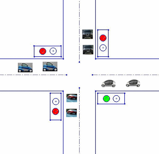 traffic-light-plc-program.gif