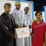 IMG-3923
