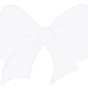 noeud-blanc