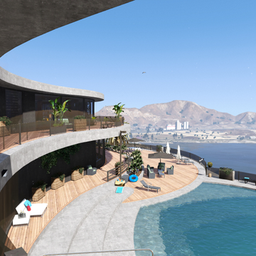 mt-store-tropical-villa1.webp