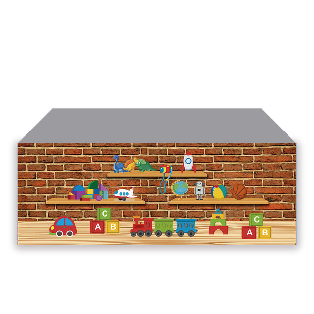 600237-FM-Brinquedos-5