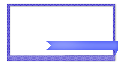 f-143