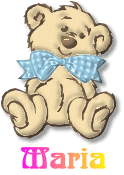 MARIA-BEAR-CUTE.gif
