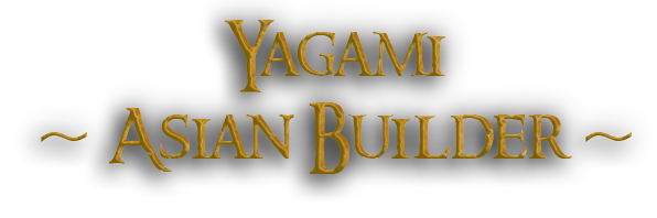 Yagami.png