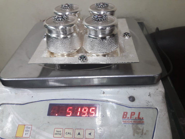 MUKHWAS-2
