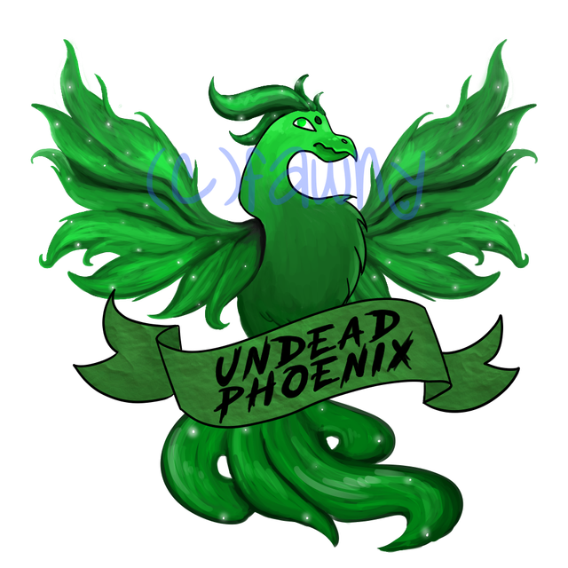 .png
