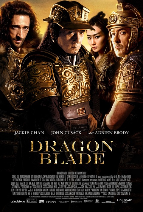 Dragblad.jpg?042148
