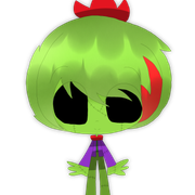 Spike