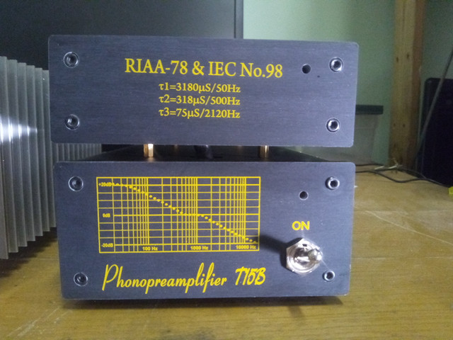 T15-B-device2.jpg