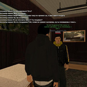 gallery228