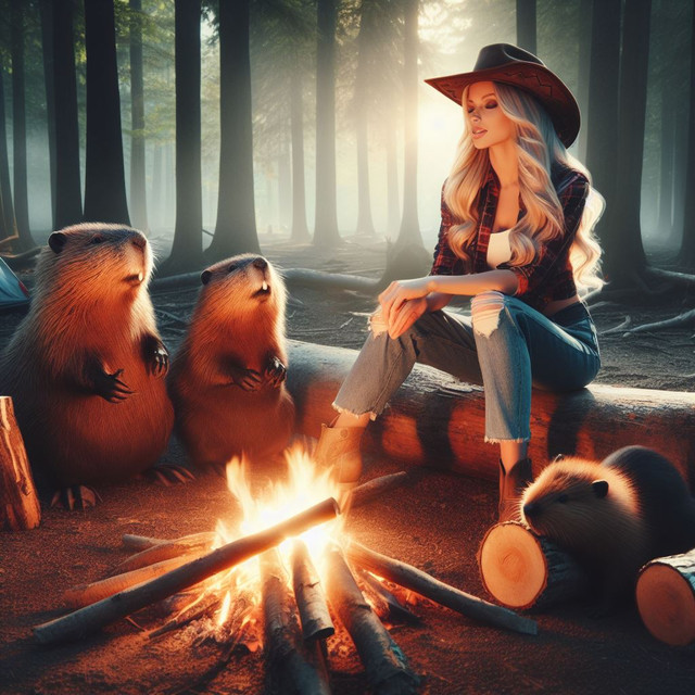 beaver-fire-1