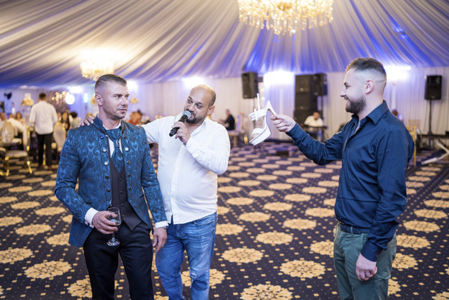 MRM-Events1403