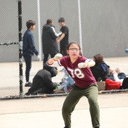 676 2018 ICHA High School Spring Meet ichalive net