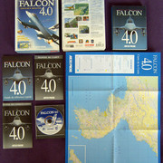 falcon4