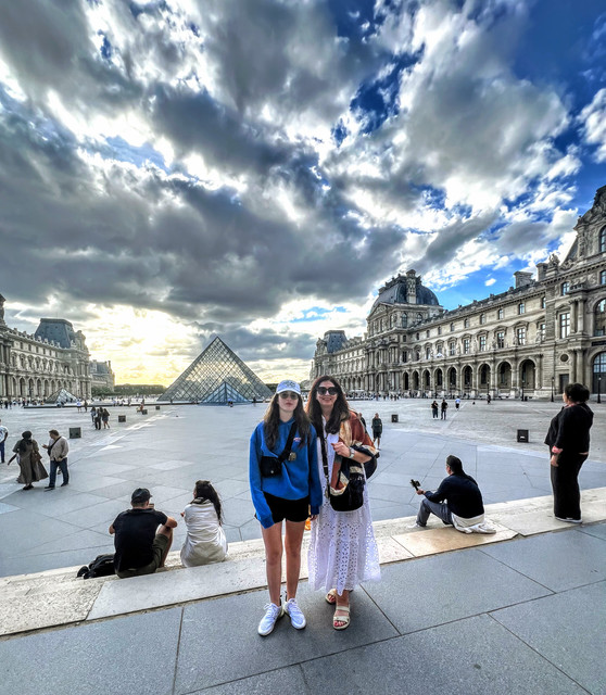 IMG-4079