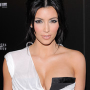 Kim-Kardashian-161