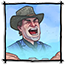https://i.ibb.co/K2TdyVX/110.png