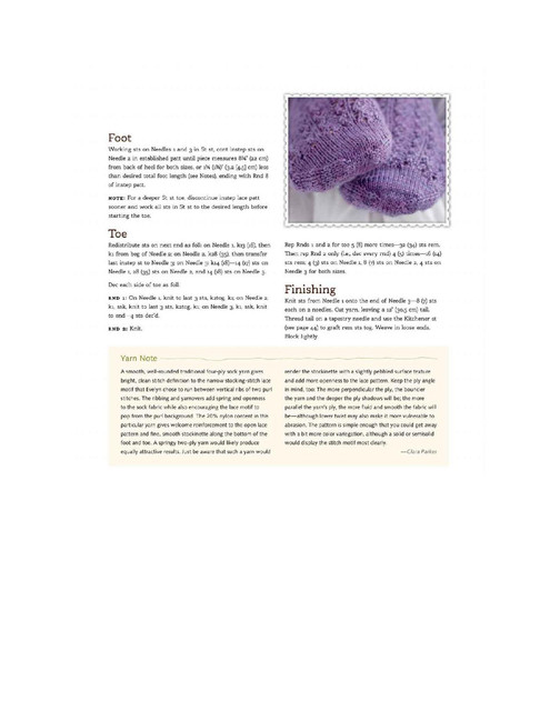 Page-00080.jpg