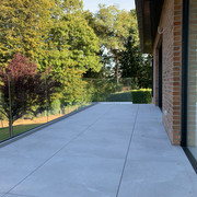 IMG-0668