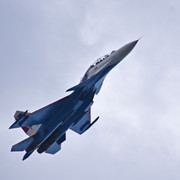DSC-0106