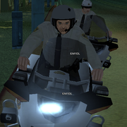 lssdm32