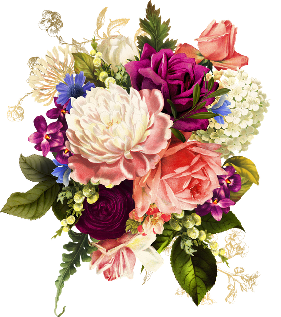 Bouquet-1.png