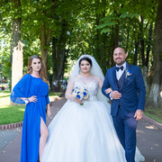 MRM-Events-395