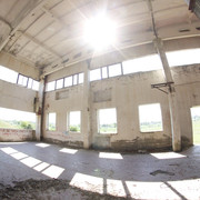 100c010042m