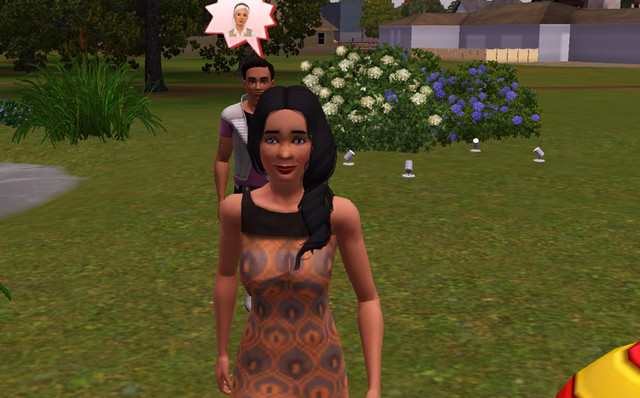 Screenshot-138