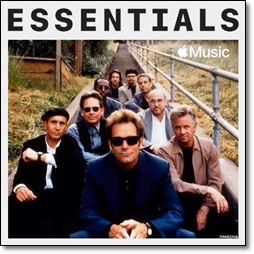 cover-5.jpg