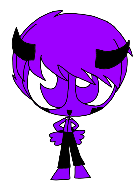 Heison-aka-Heison-Enimate-Dragon