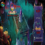 Halloweenstories7150