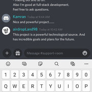 cpmment-3-week-3
