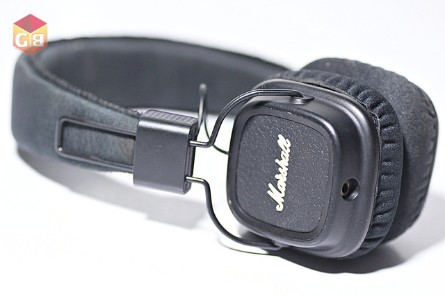DEEN7772