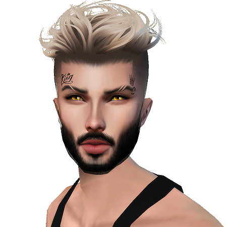 jair.png