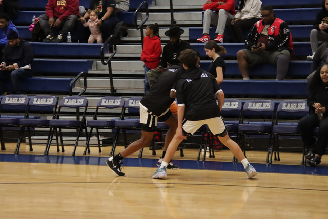 IMG-0051