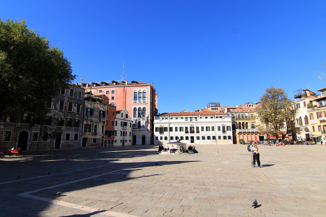 IMG-0423