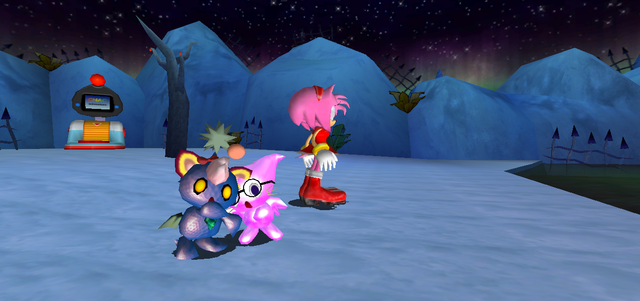 Night-s-secret.png