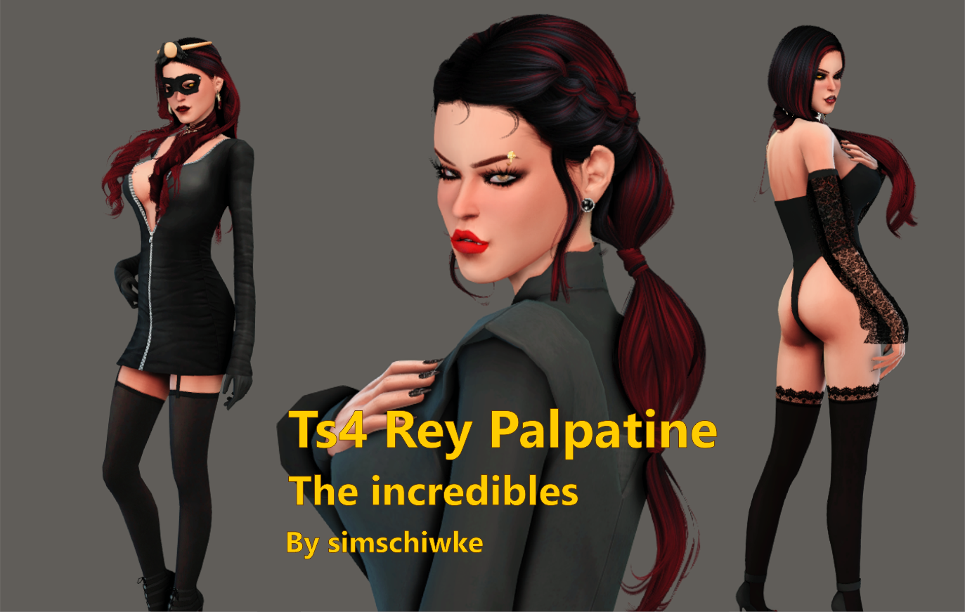 rey-02.png