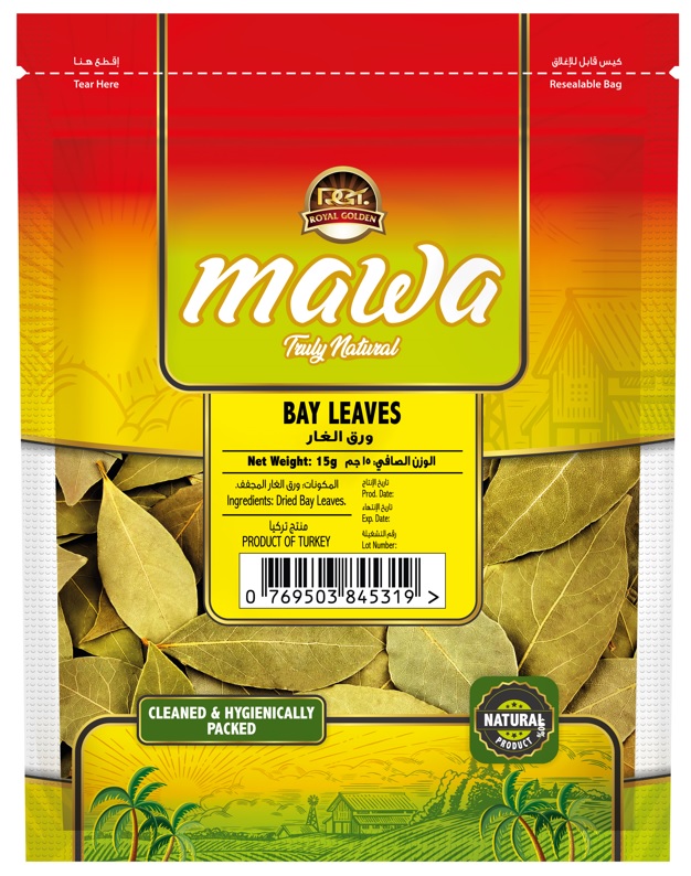 bay-leaves.jpg