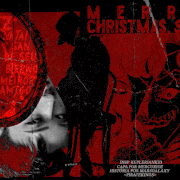 Merry-Christmas-san-3