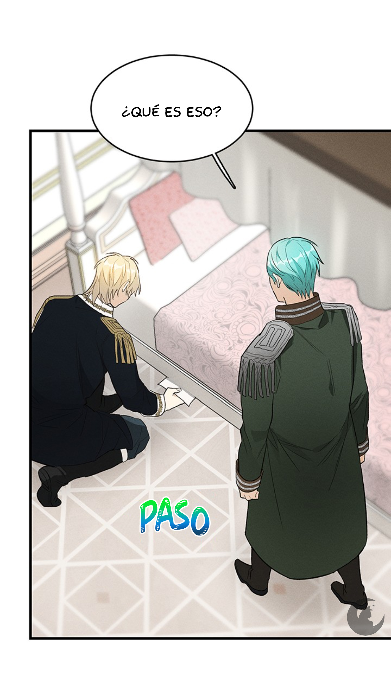03-06