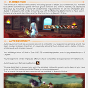 azeroth-eng-3