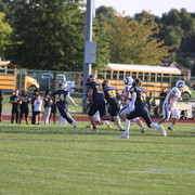 IMG-4046