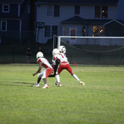 IMG-3359