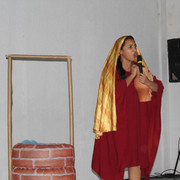IMG-7300