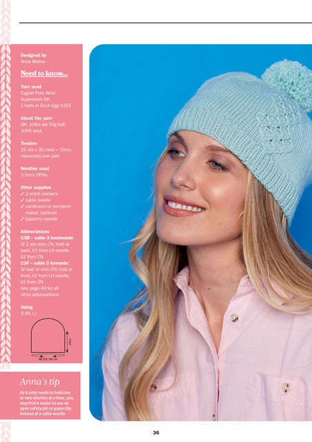 0120
