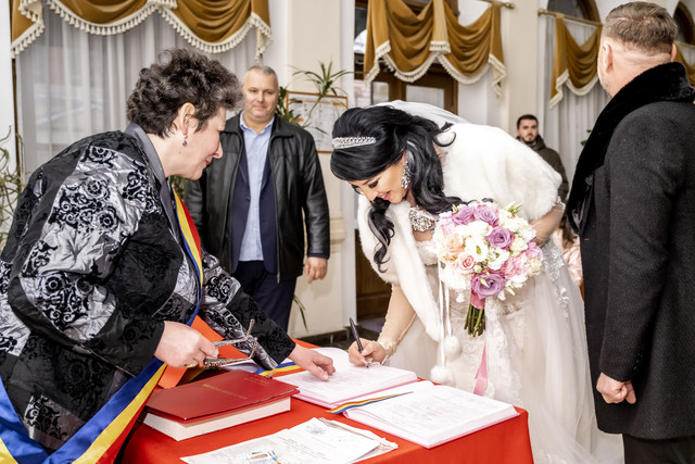 MRM-Events-133